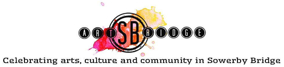 artsbridge