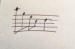 birdsong snippet