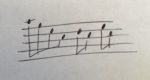 birdsong