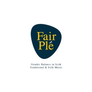 FairPlé 